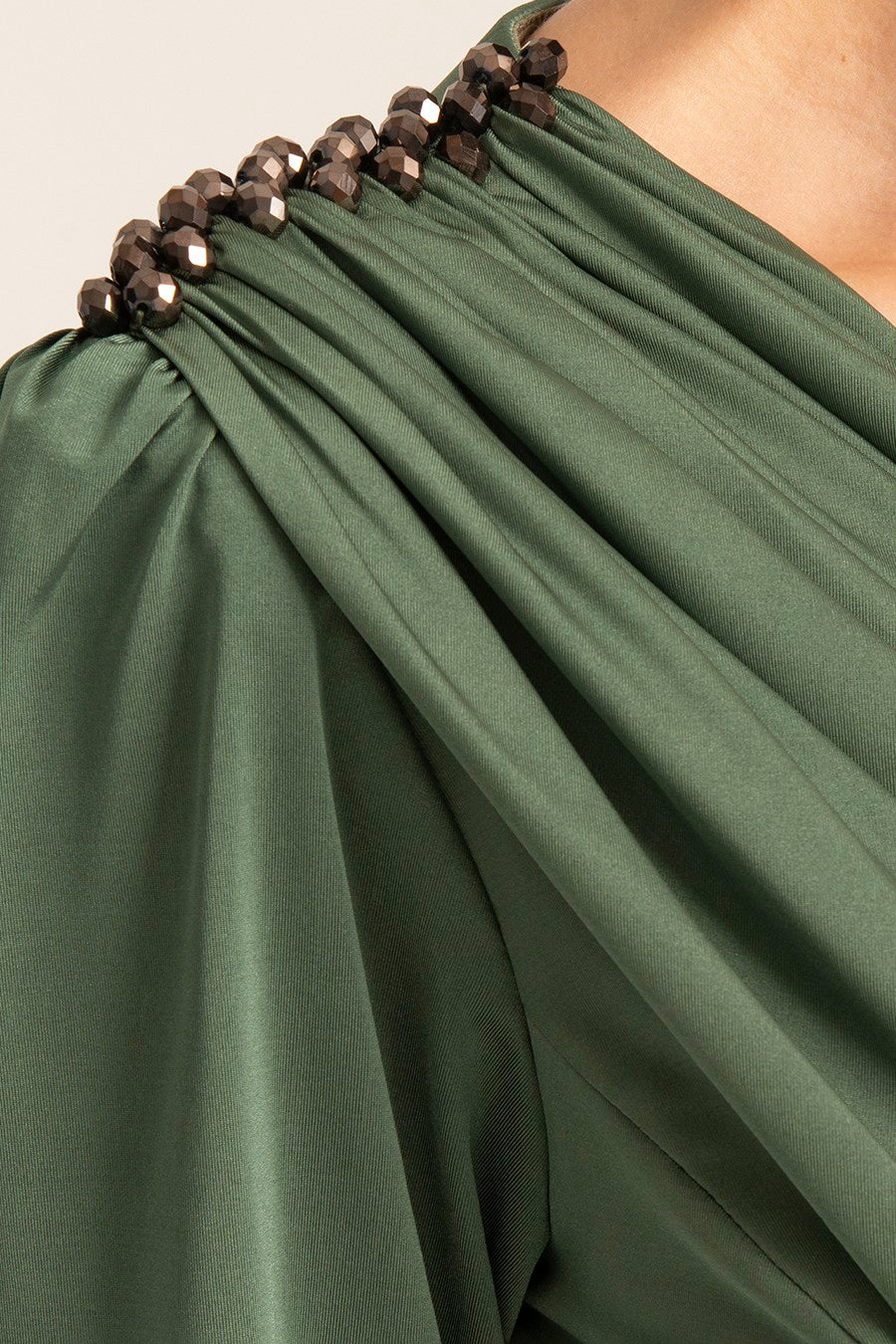 Emma - Mystic Evenings | Evening and Prom Dresses