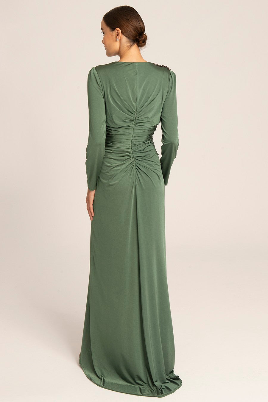 Emma - Mystic Evenings | Evening and Prom Dresses