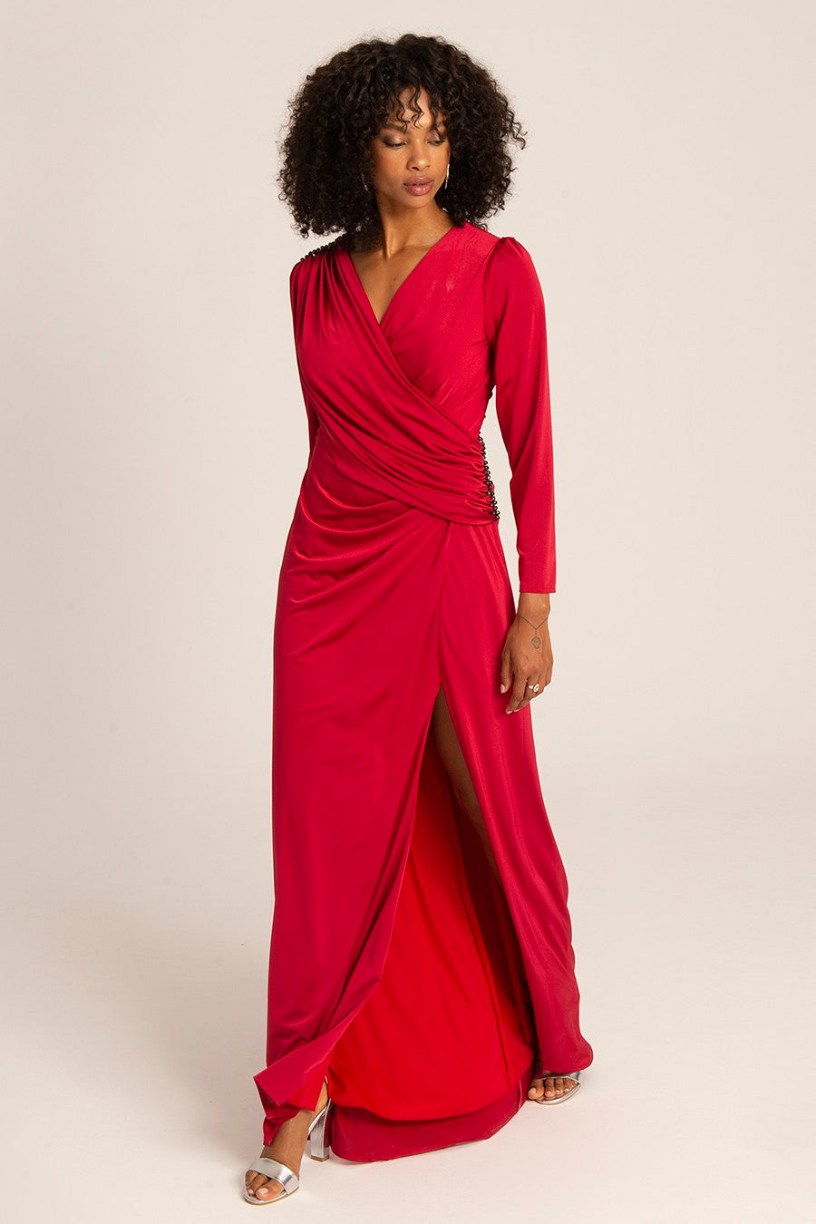 Emma - Mystic Evenings | Evening and Prom Dresses
