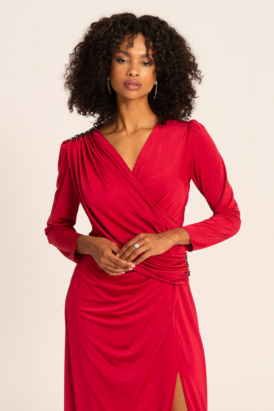 Emma - Mystic Evenings | Evening and Prom Dresses