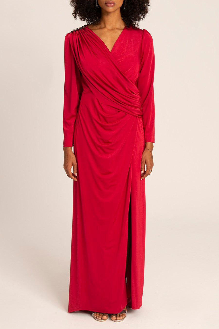 Emma - Mystic Evenings | Evening and Prom Dresses