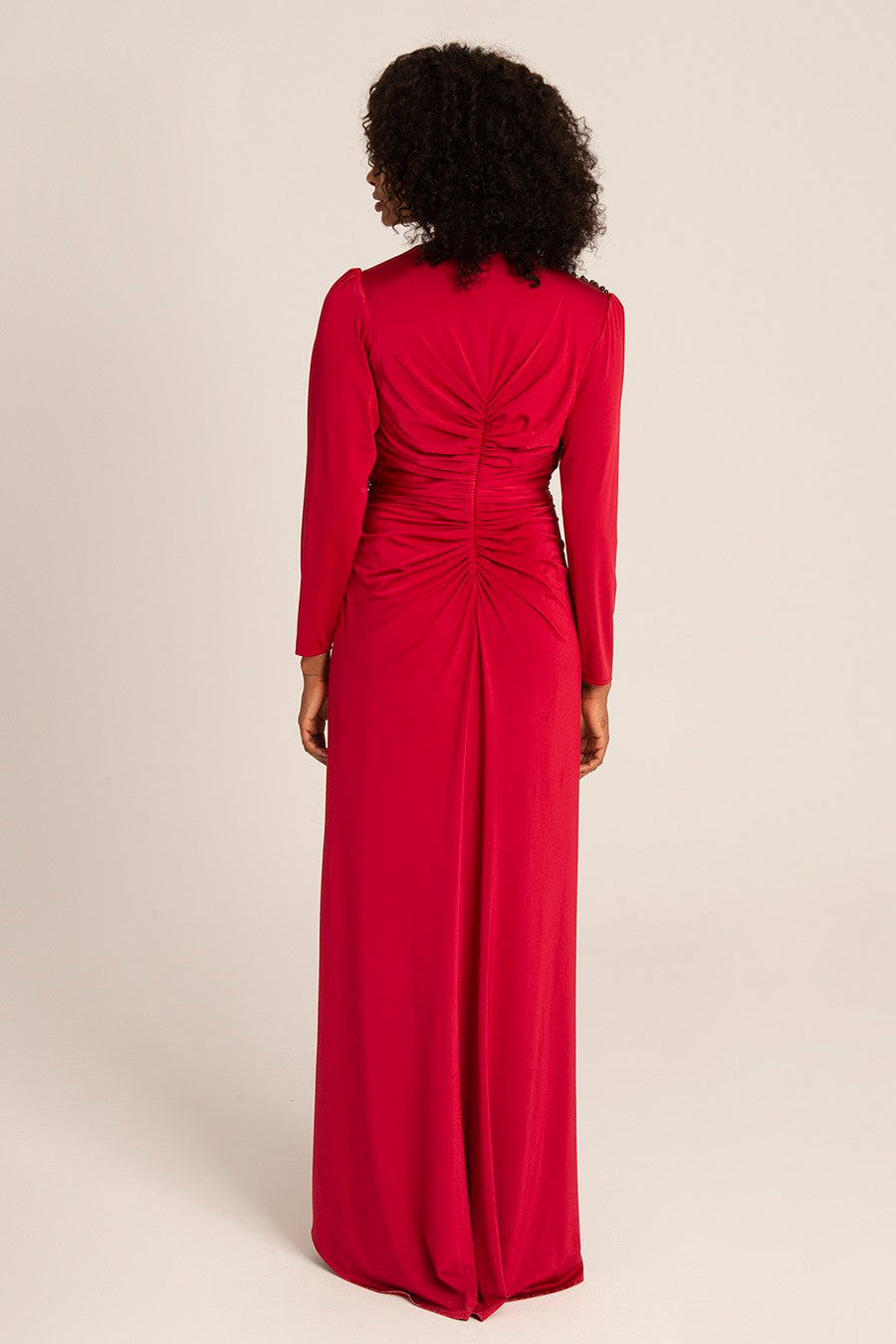 Emma - Mystic Evenings | Evening and Prom Dresses