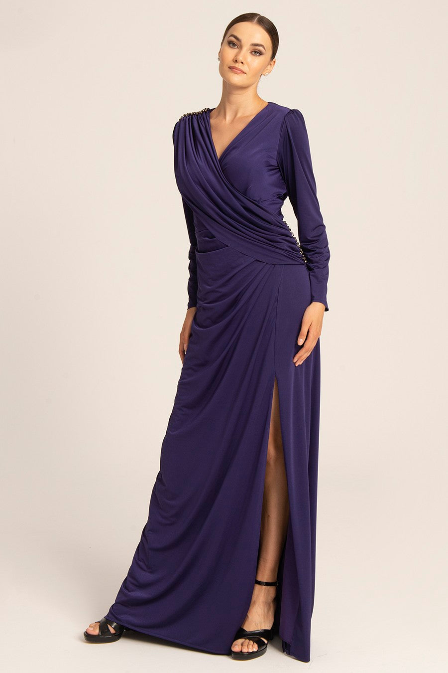 Emma - Mystic Evenings | Evening and Prom Dresses
