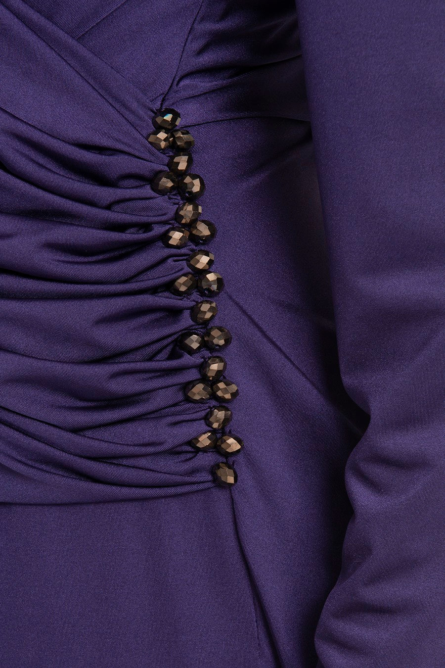 Emma - Mystic Evenings | Evening and Prom Dresses