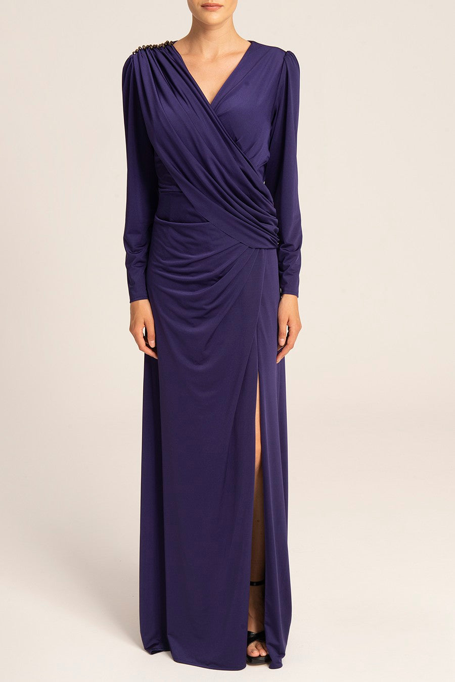 Emma - Mystic Evenings | Evening and Prom Dresses