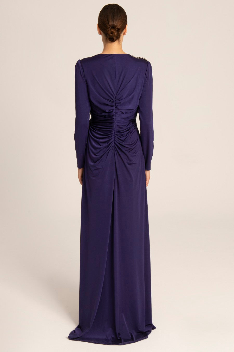 Emma - Mystic Evenings | Evening and Prom Dresses