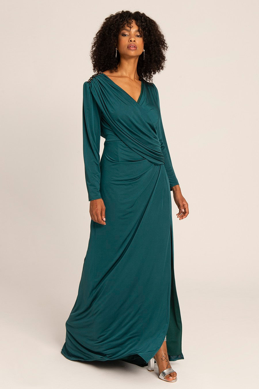Emma - Mystic Evenings | Evening and Prom Dresses