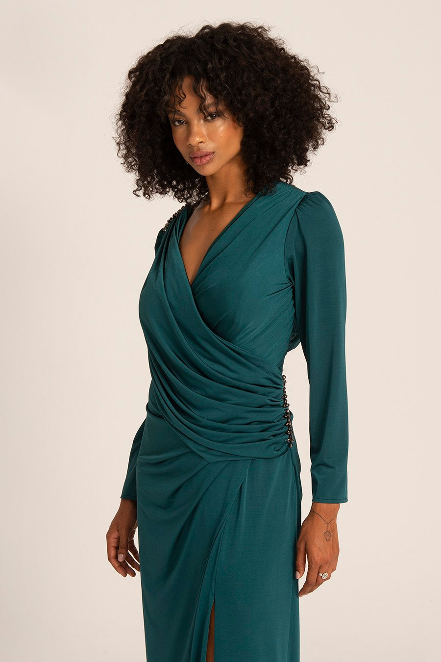 Emma - Mystic Evenings | Evening and Prom Dresses