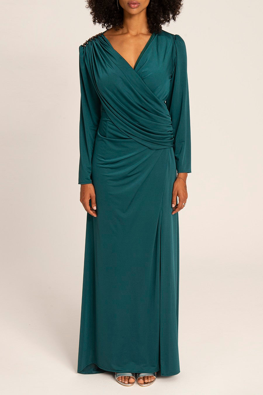 Emma - Mystic Evenings | Evening and Prom Dresses