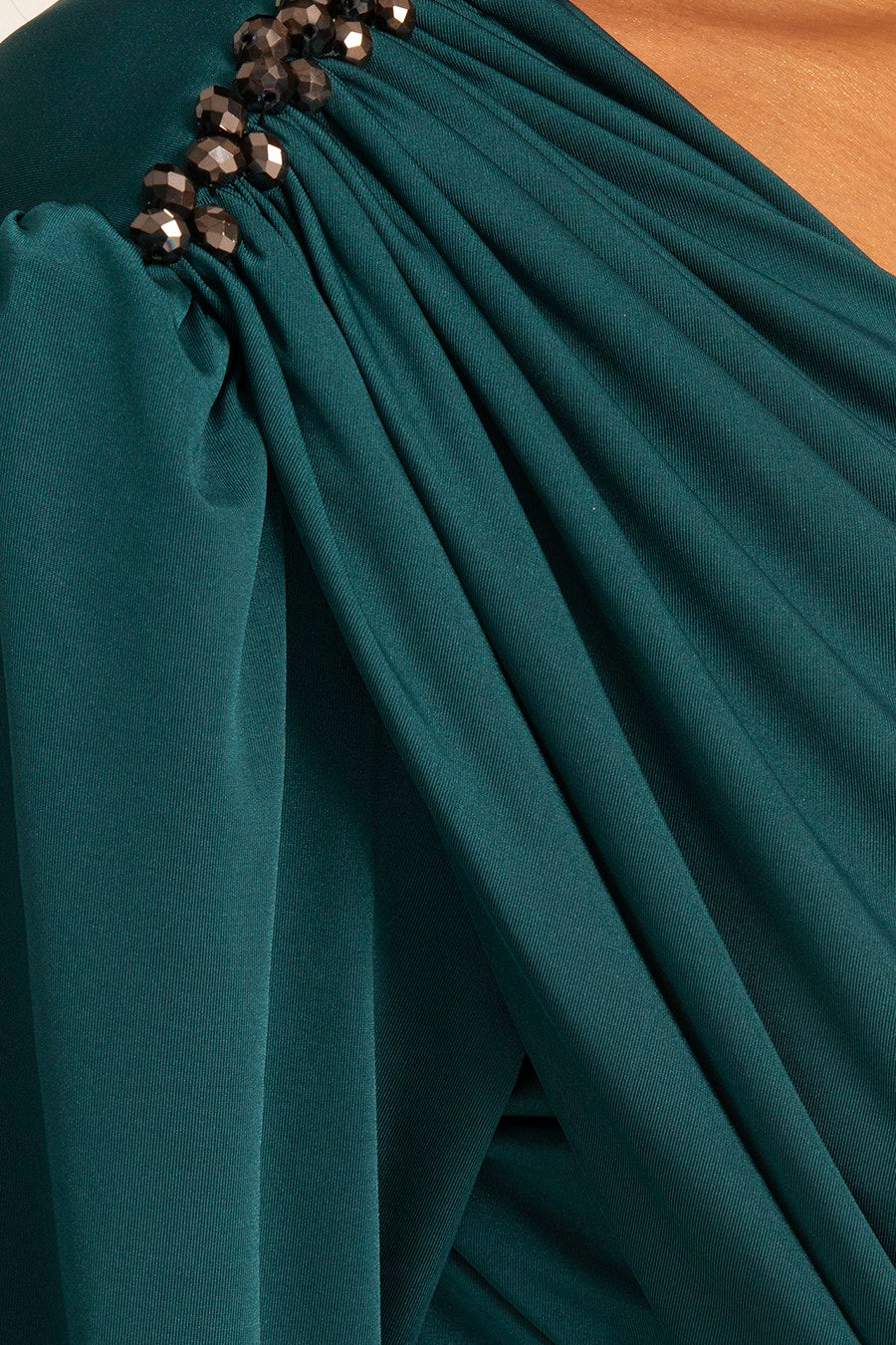 Emma - Mystic Evenings | Evening and Prom Dresses