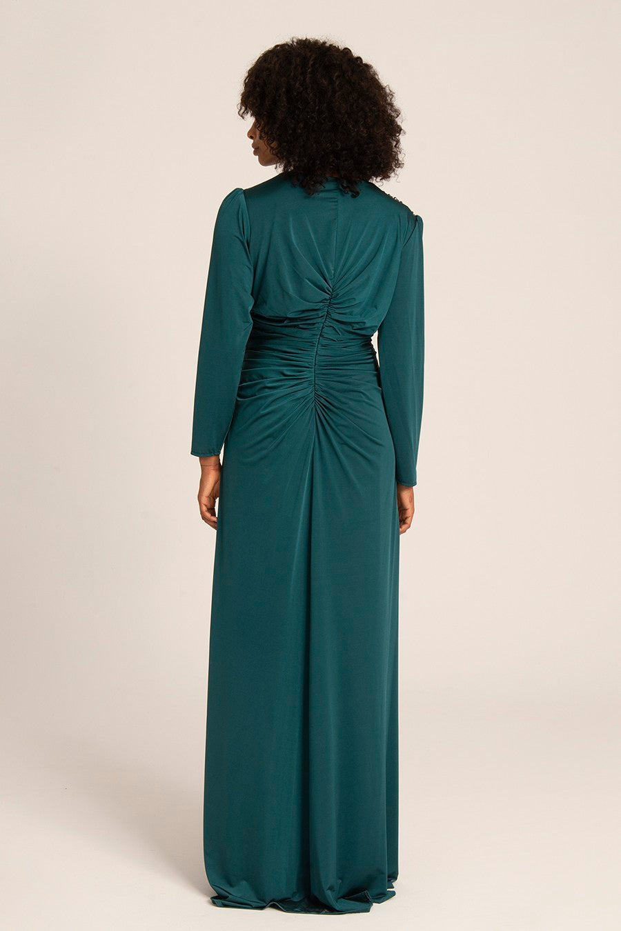 Emma - Mystic Evenings | Evening and Prom Dresses