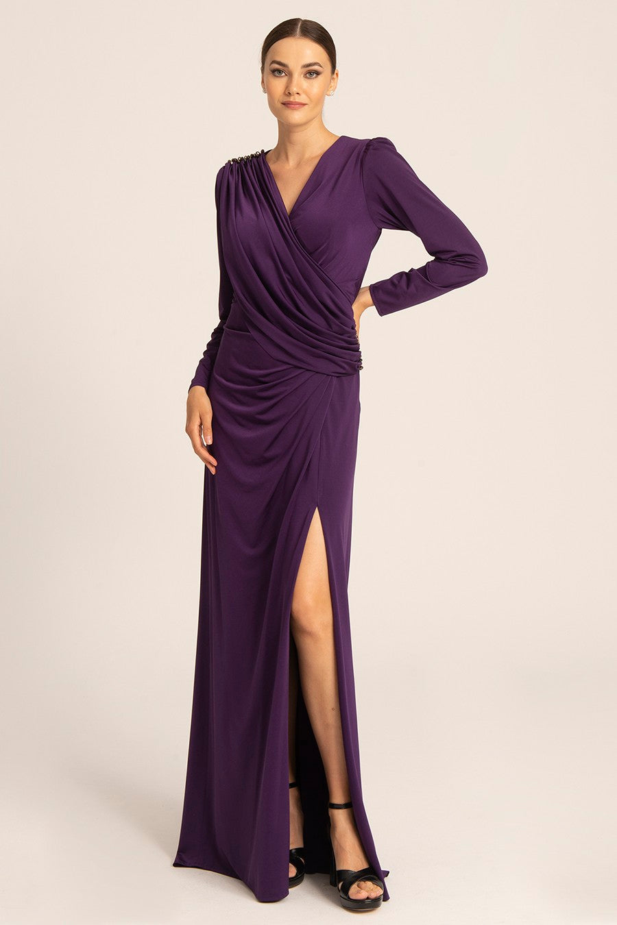 Emma - Mystic Evenings | Evening and Prom Dresses
