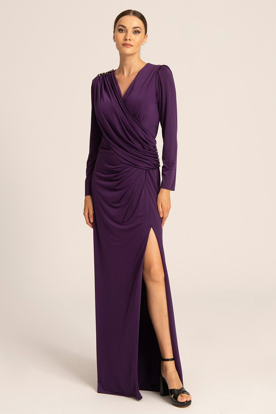 Emma - Mystic Evenings | Evening and Prom Dresses