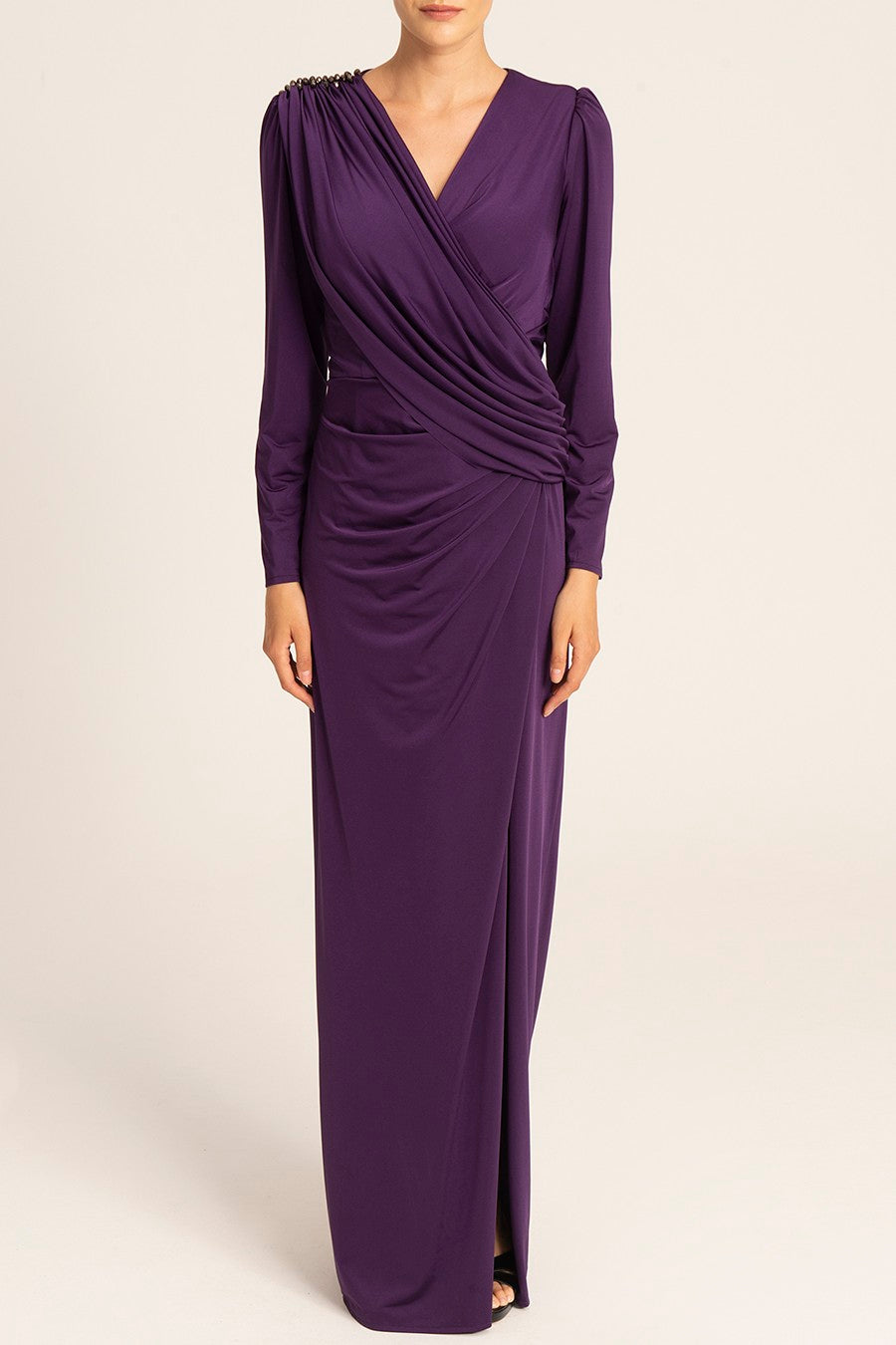 Emma - Mystic Evenings | Evening and Prom Dresses