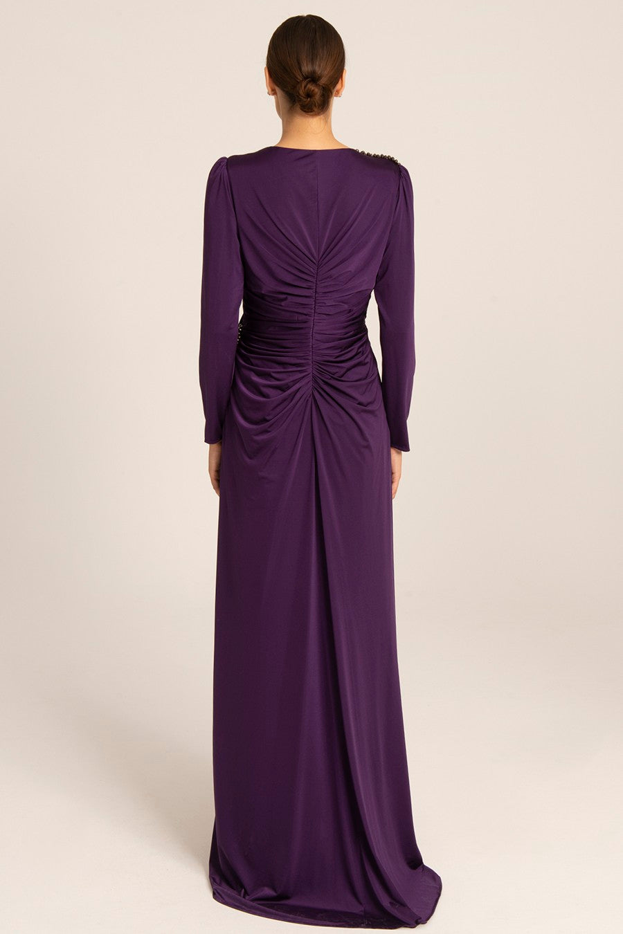 Emma - Mystic Evenings | Evening and Prom Dresses