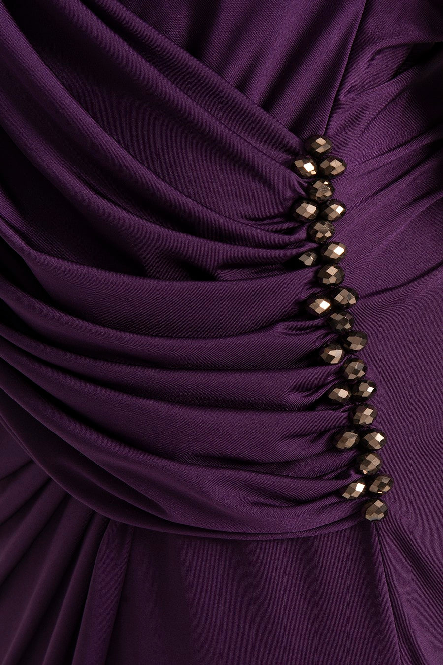 Emma - Mystic Evenings | Evening and Prom Dresses