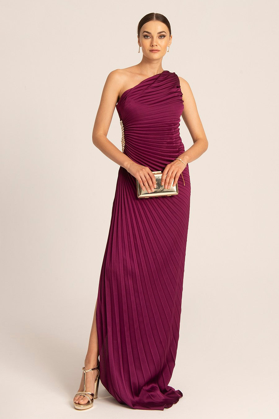 Amelia - Mystic Evenings | Evening and Prom Dresses