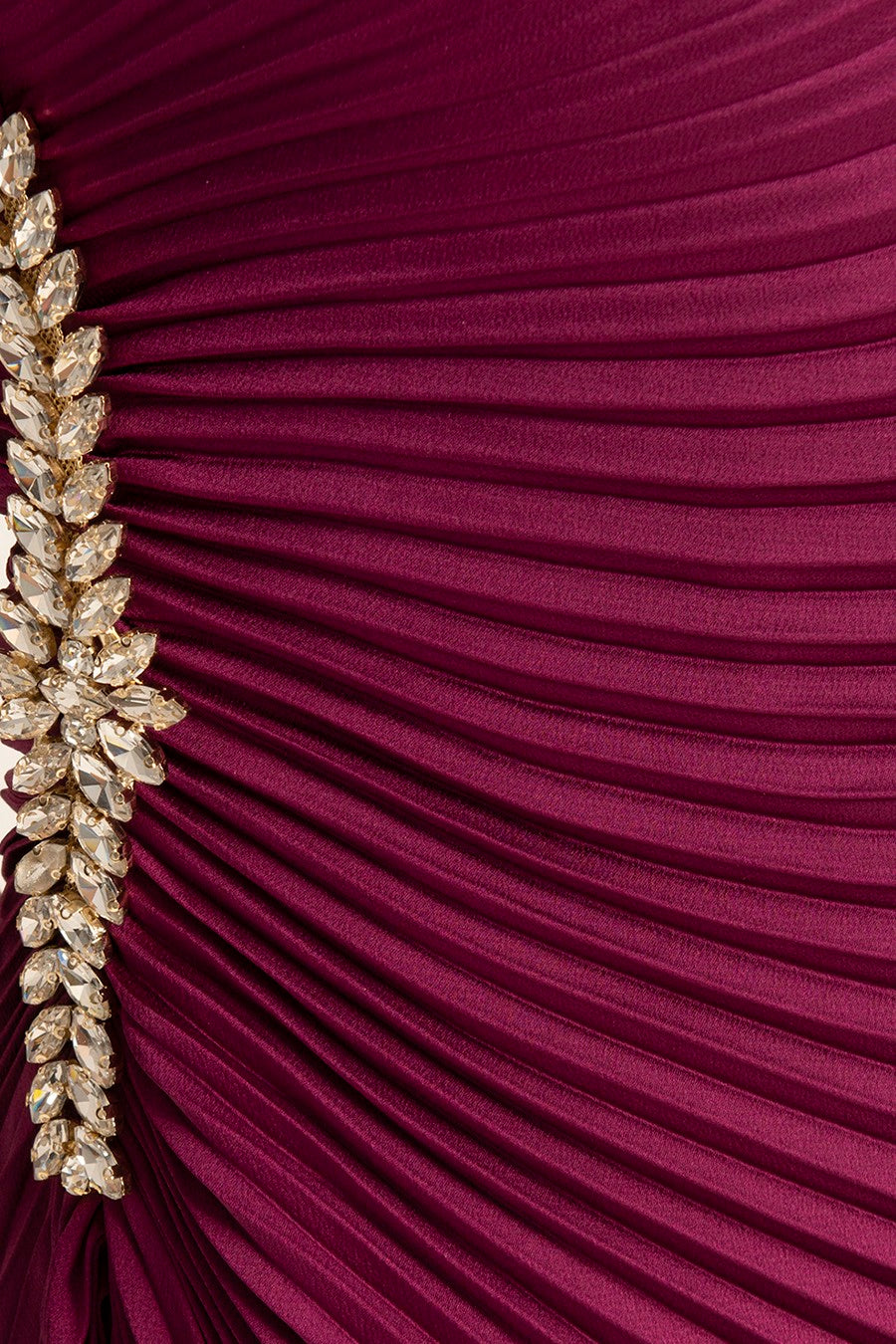 Amelia - Mystic Evenings | Evening and Prom Dresses