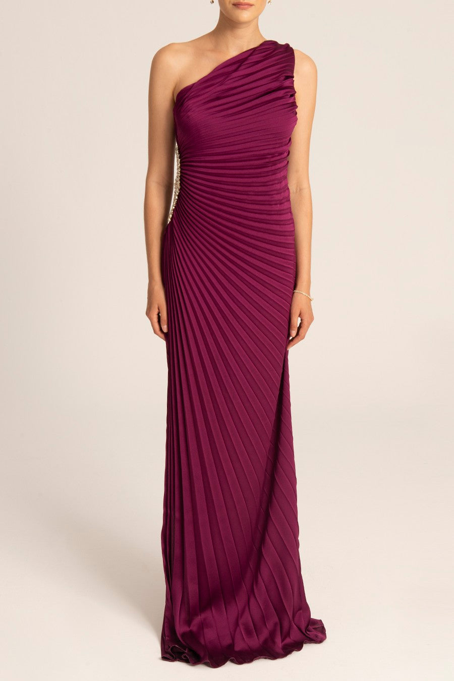 Amelia - Mystic Evenings | Evening and Prom Dresses