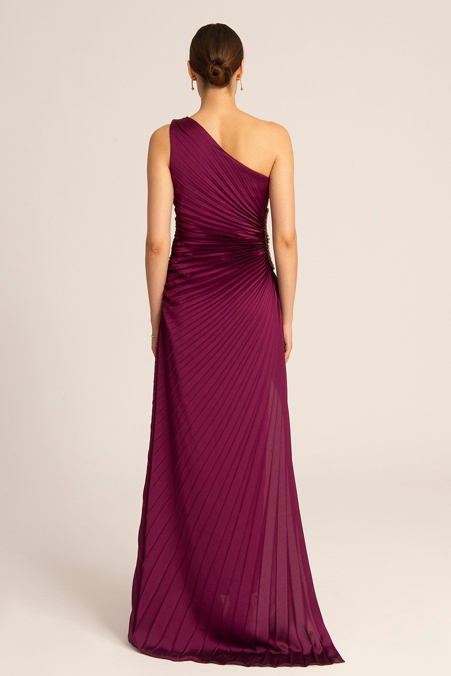 Amelia - Mystic Evenings | Evening and Prom Dresses