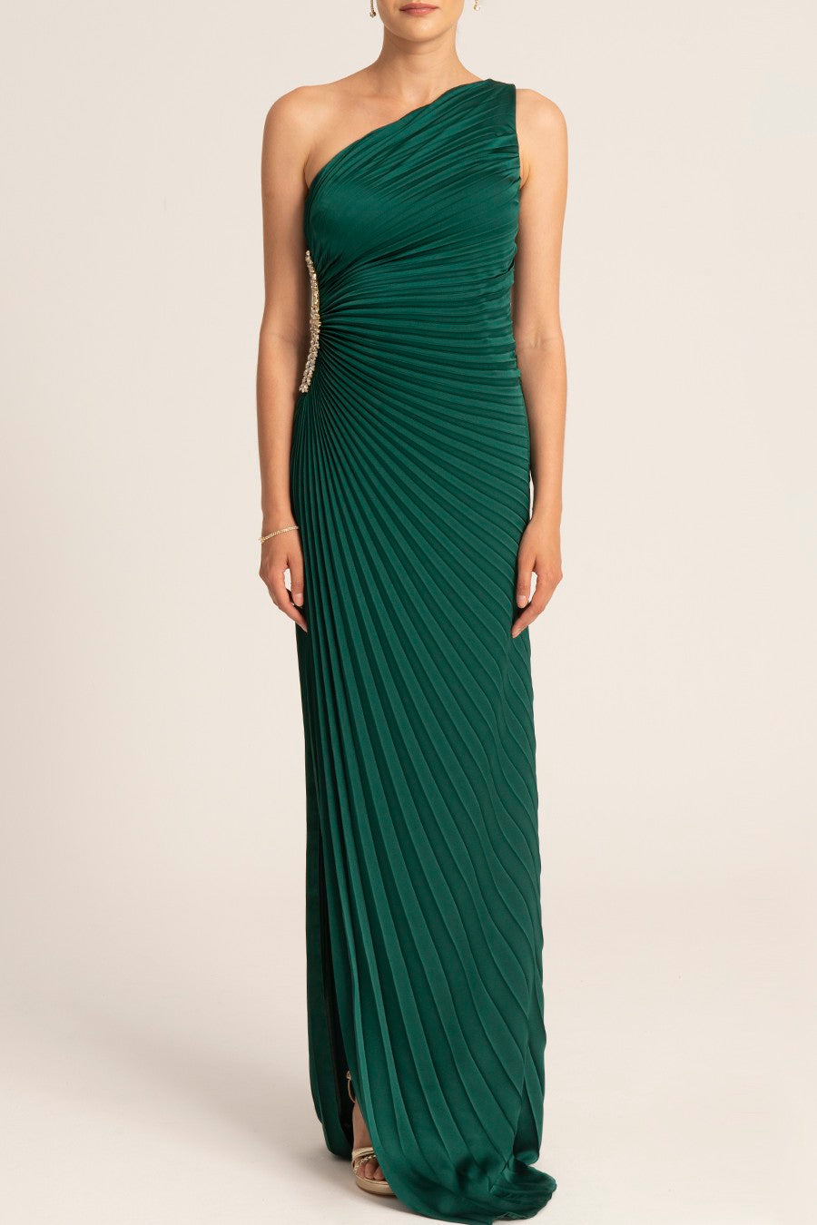 Amelia - Mystic Evenings | Evening and Prom Dresses