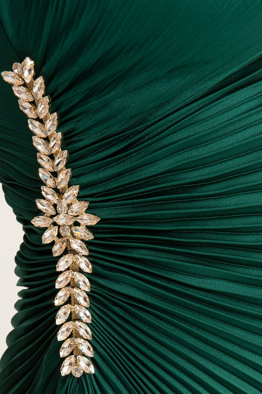 Amelia - Mystic Evenings | Evening and Prom Dresses