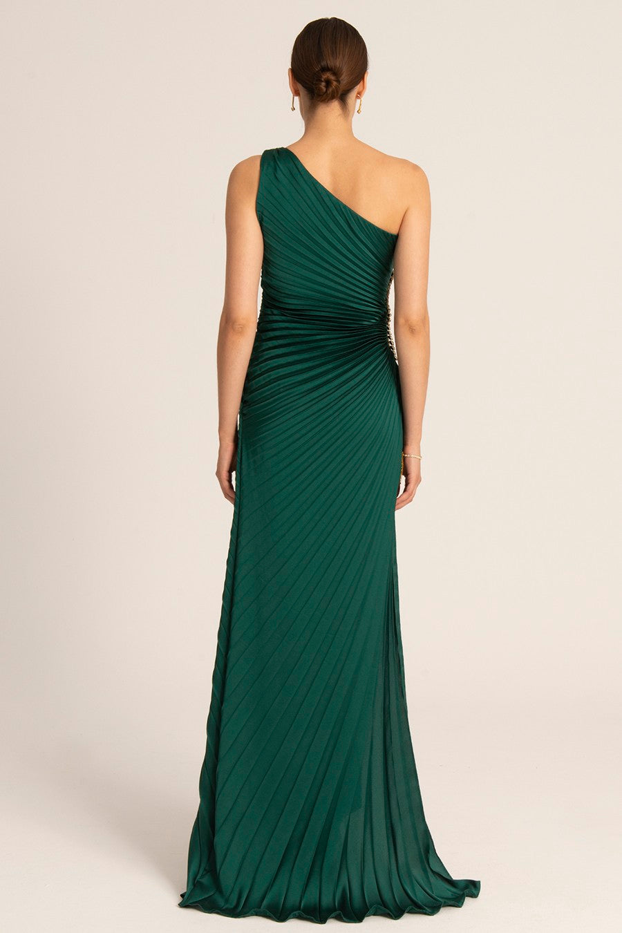 Amelia - Mystic Evenings | Evening and Prom Dresses