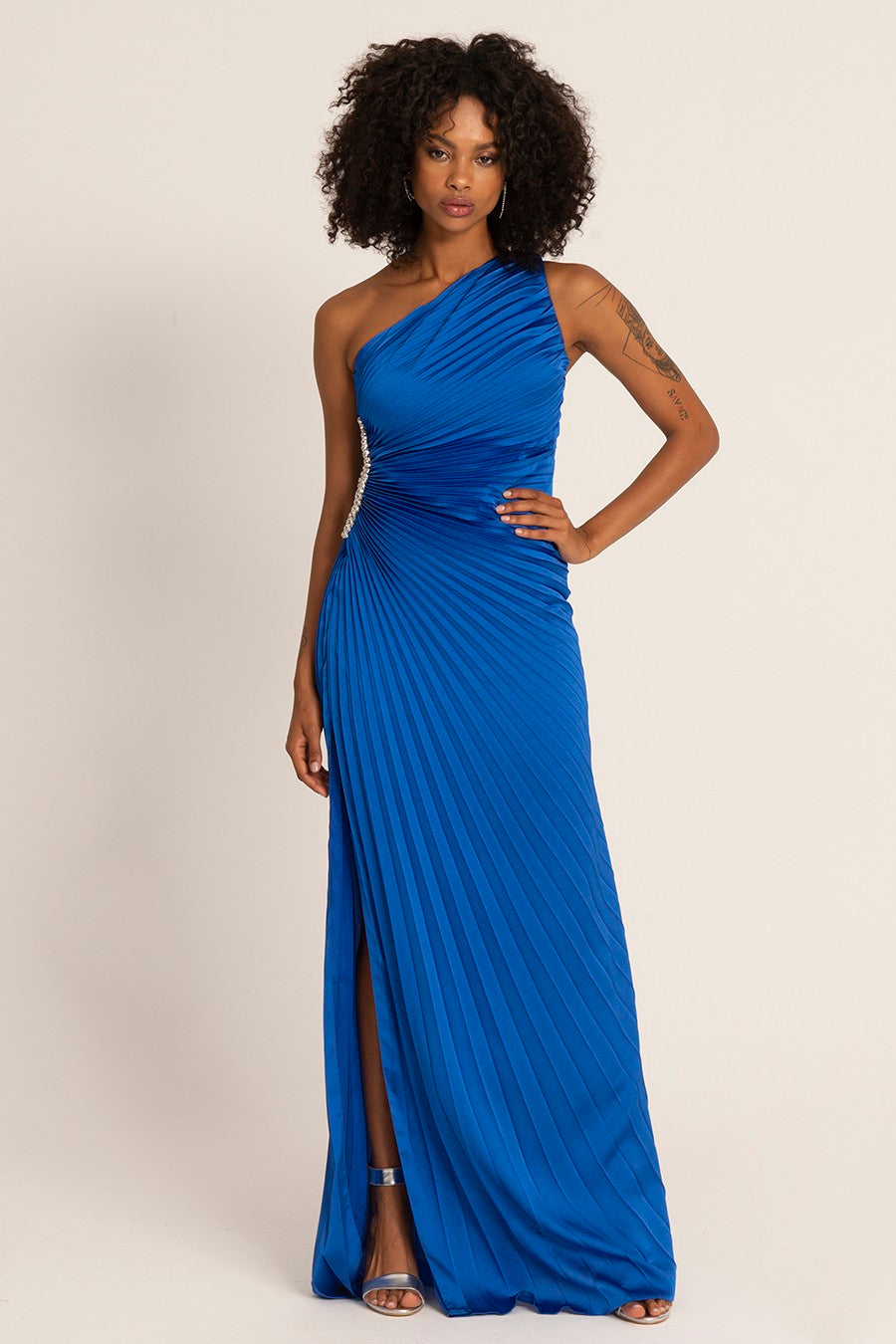 Amelia - Mystic Evenings | Evening and Prom Dresses