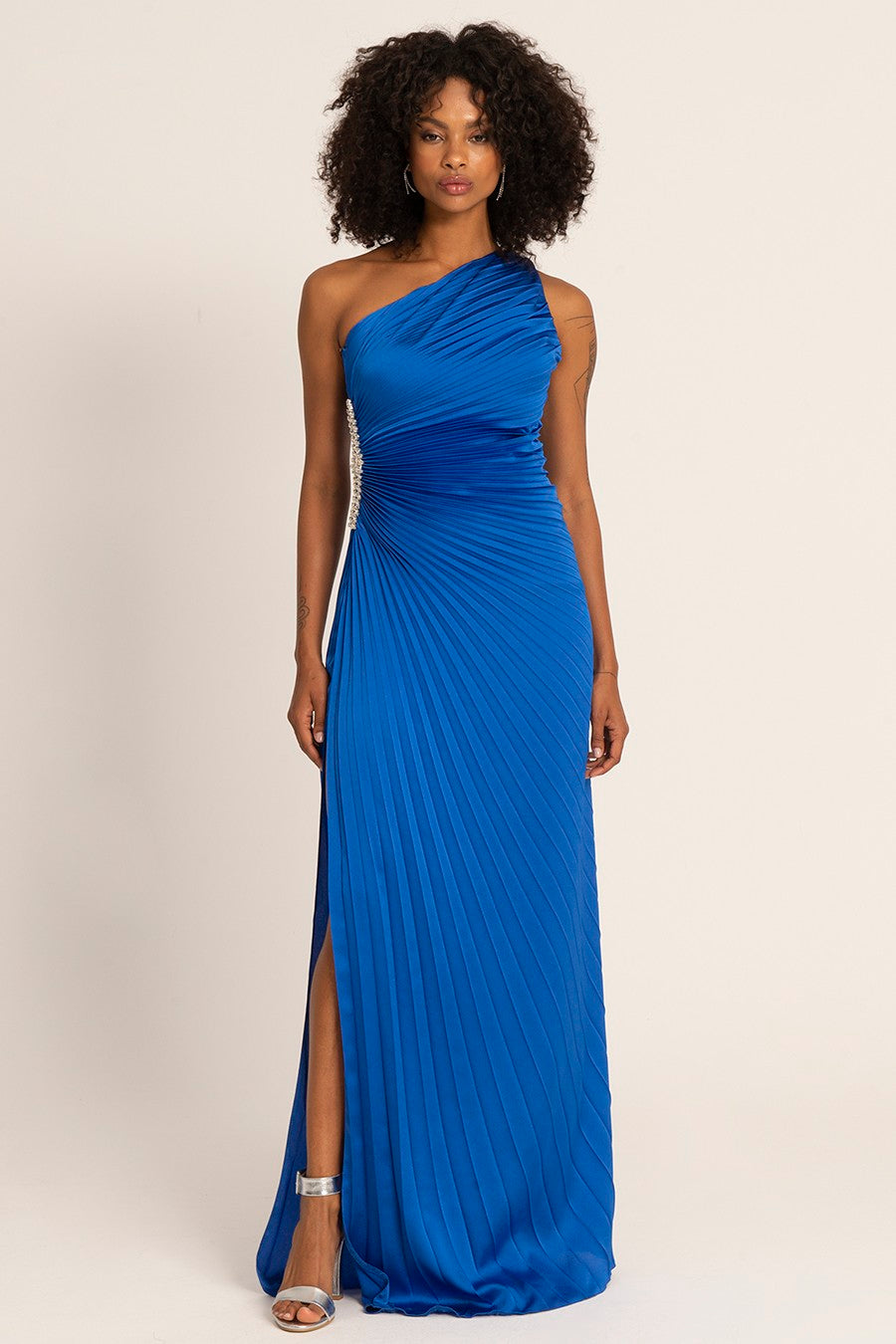 Amelia - Mystic Evenings | Evening and Prom Dresses