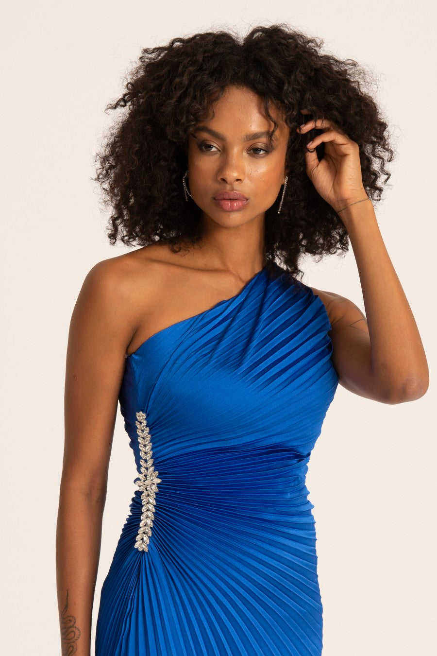 Amelia - Mystic Evenings | Evening and Prom Dresses