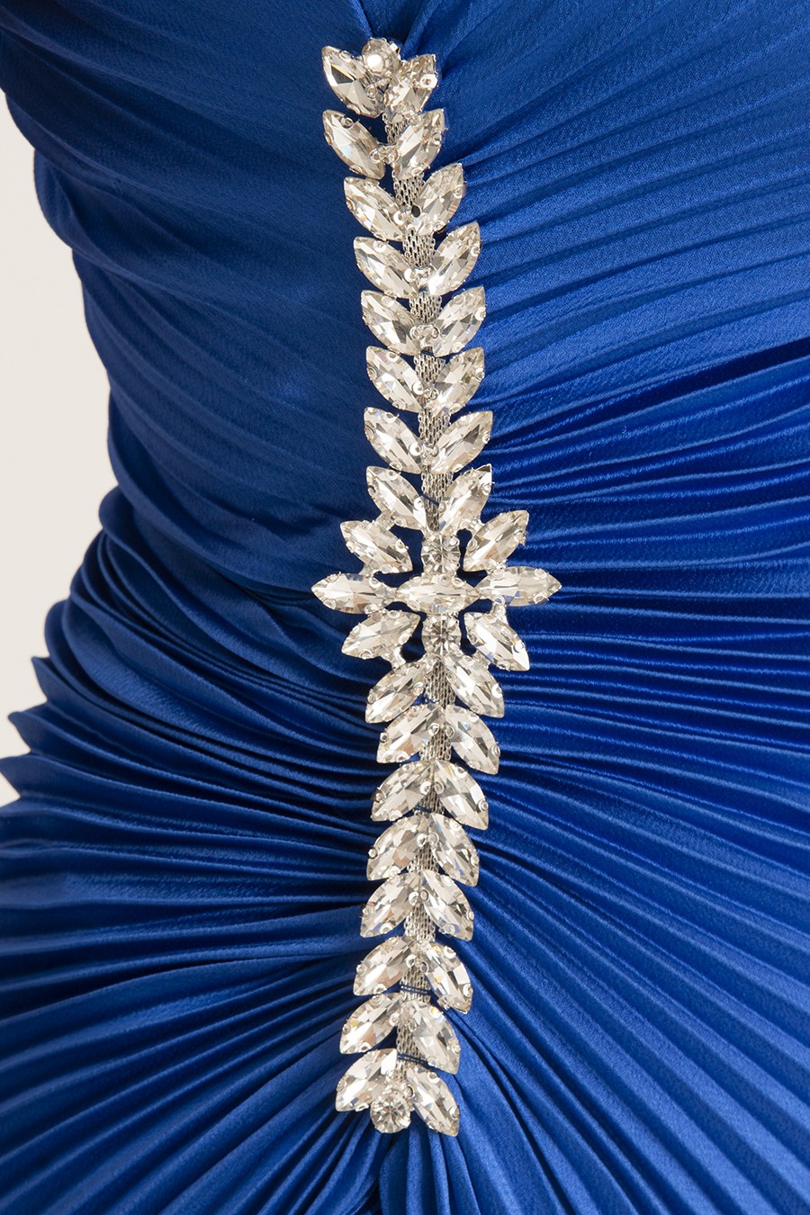 Amelia - Mystic Evenings | Evening and Prom Dresses