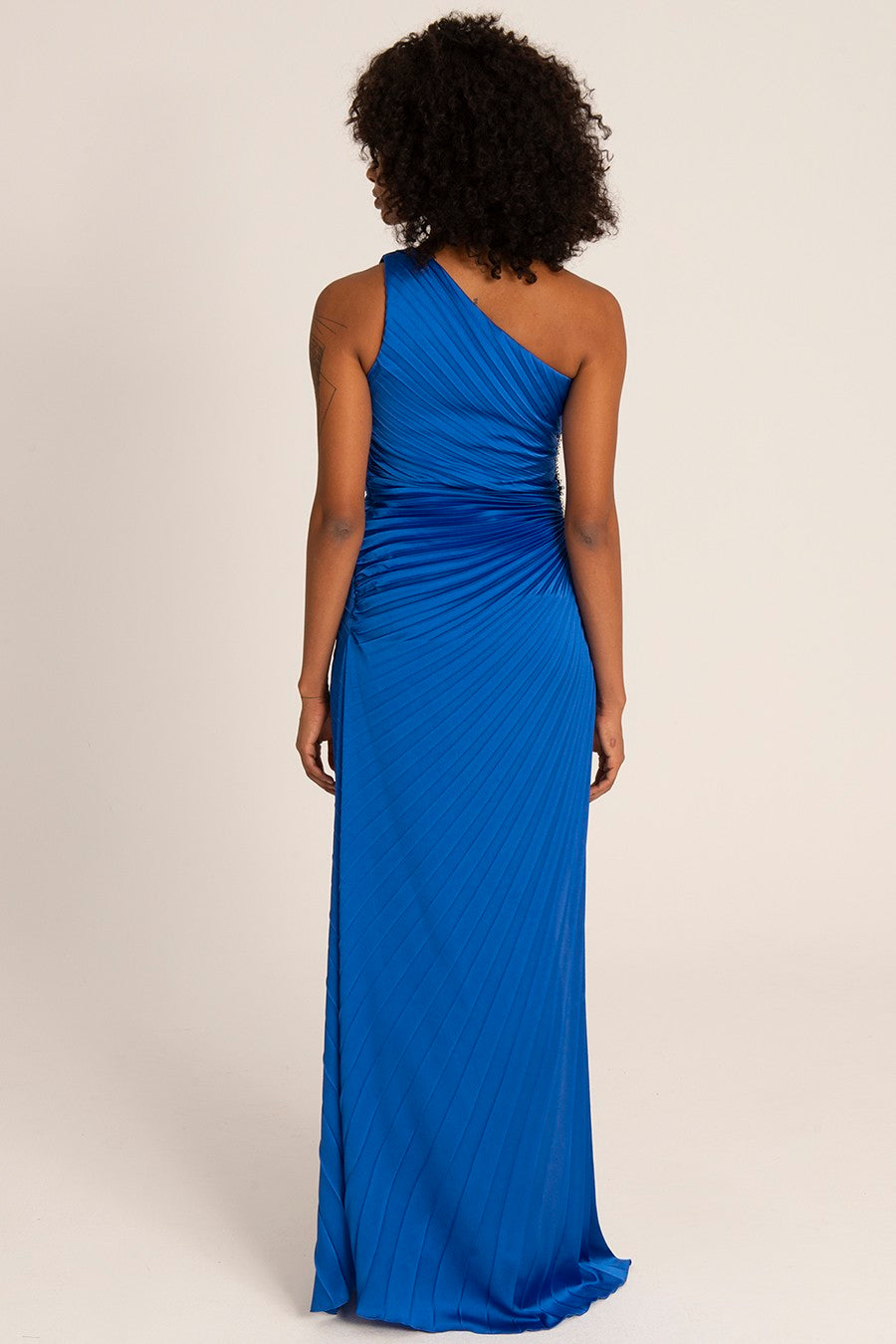 Amelia - Mystic Evenings | Evening and Prom Dresses