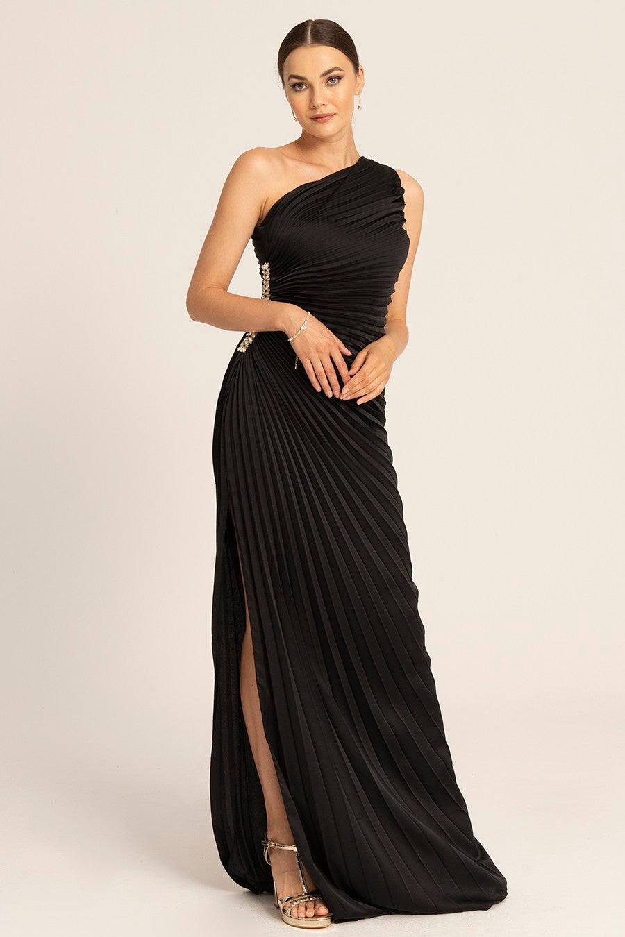 Amelia - Mystic Evenings | Evening and Prom Dresses