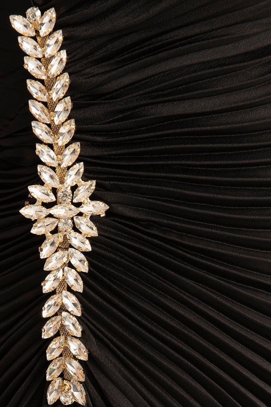 Amelia - Mystic Evenings | Evening and Prom Dresses
