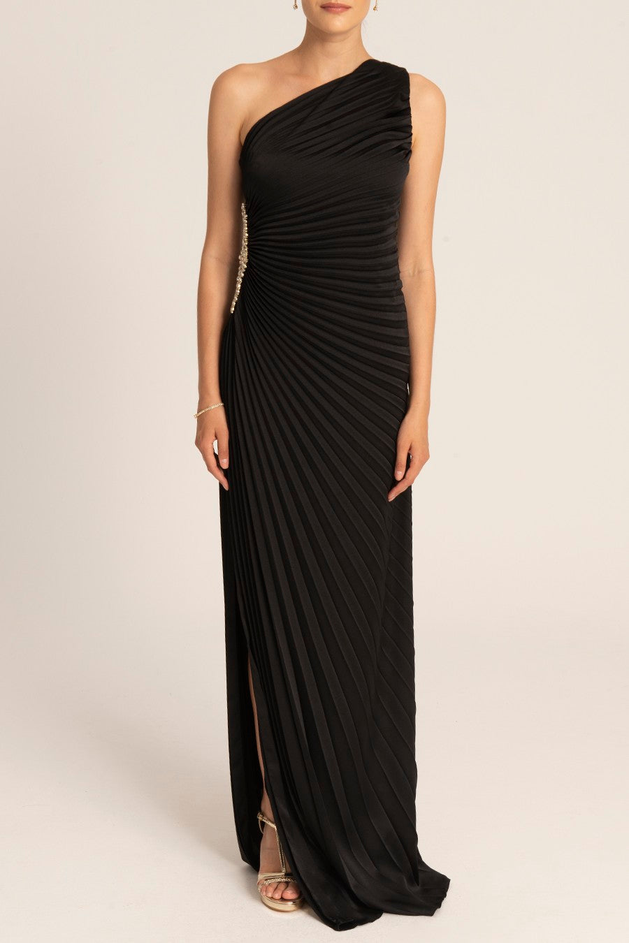 Amelia - Mystic Evenings | Evening and Prom Dresses