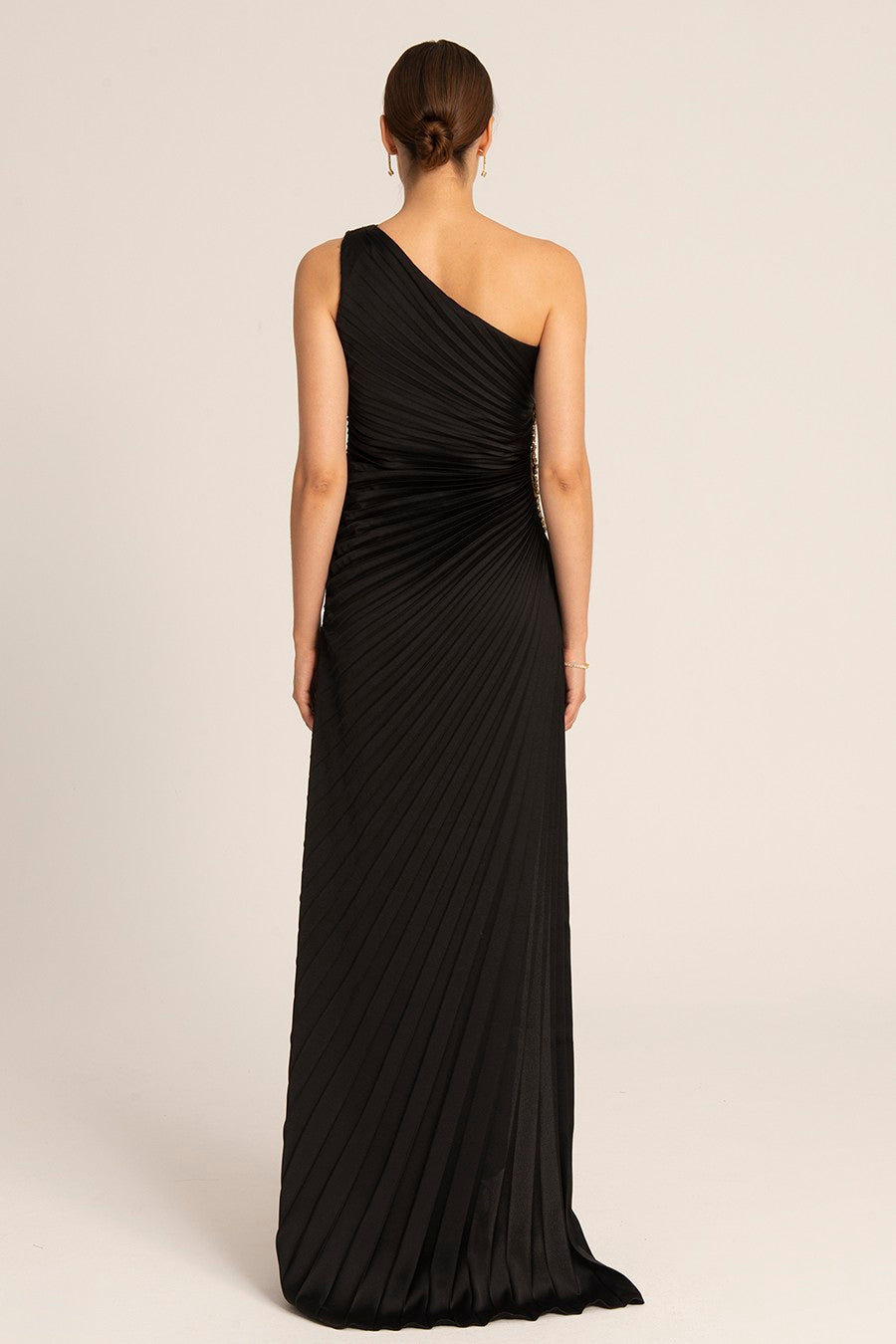 Amelia - Mystic Evenings | Evening and Prom Dresses