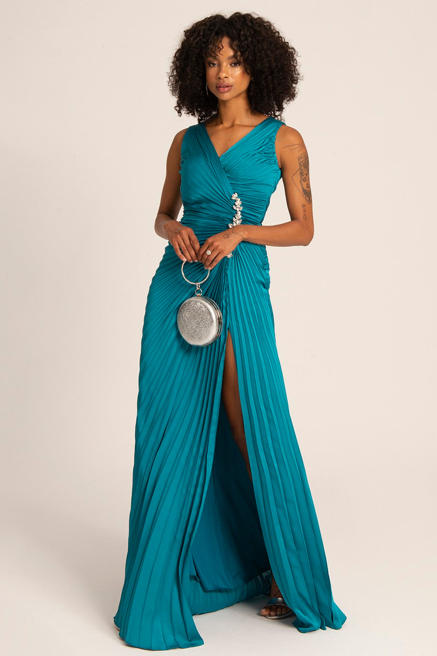 Lilith - Mystic Evenings | Evening and Prom Dresses
