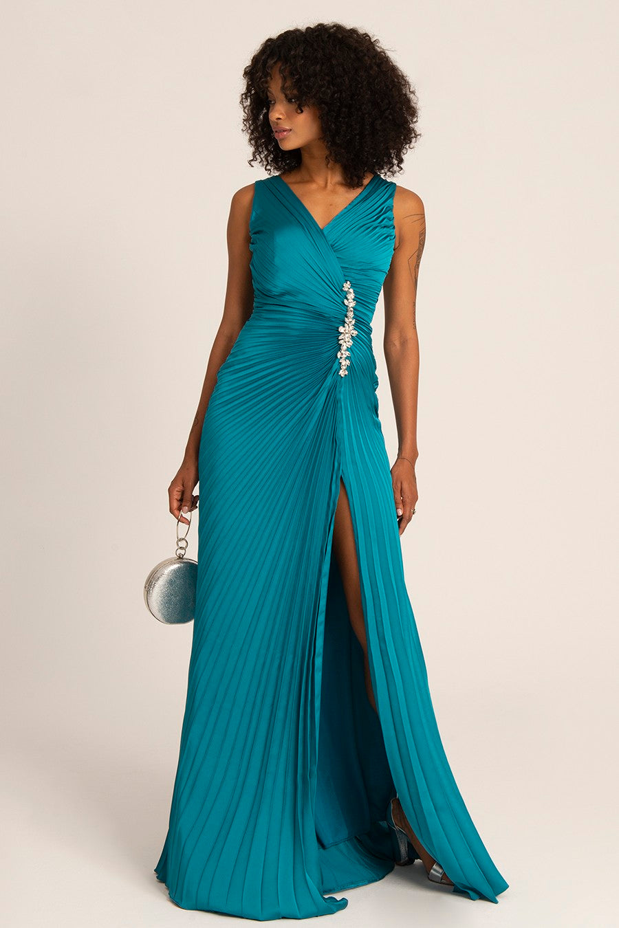 Lilith - Mystic Evenings | Evening and Prom Dresses