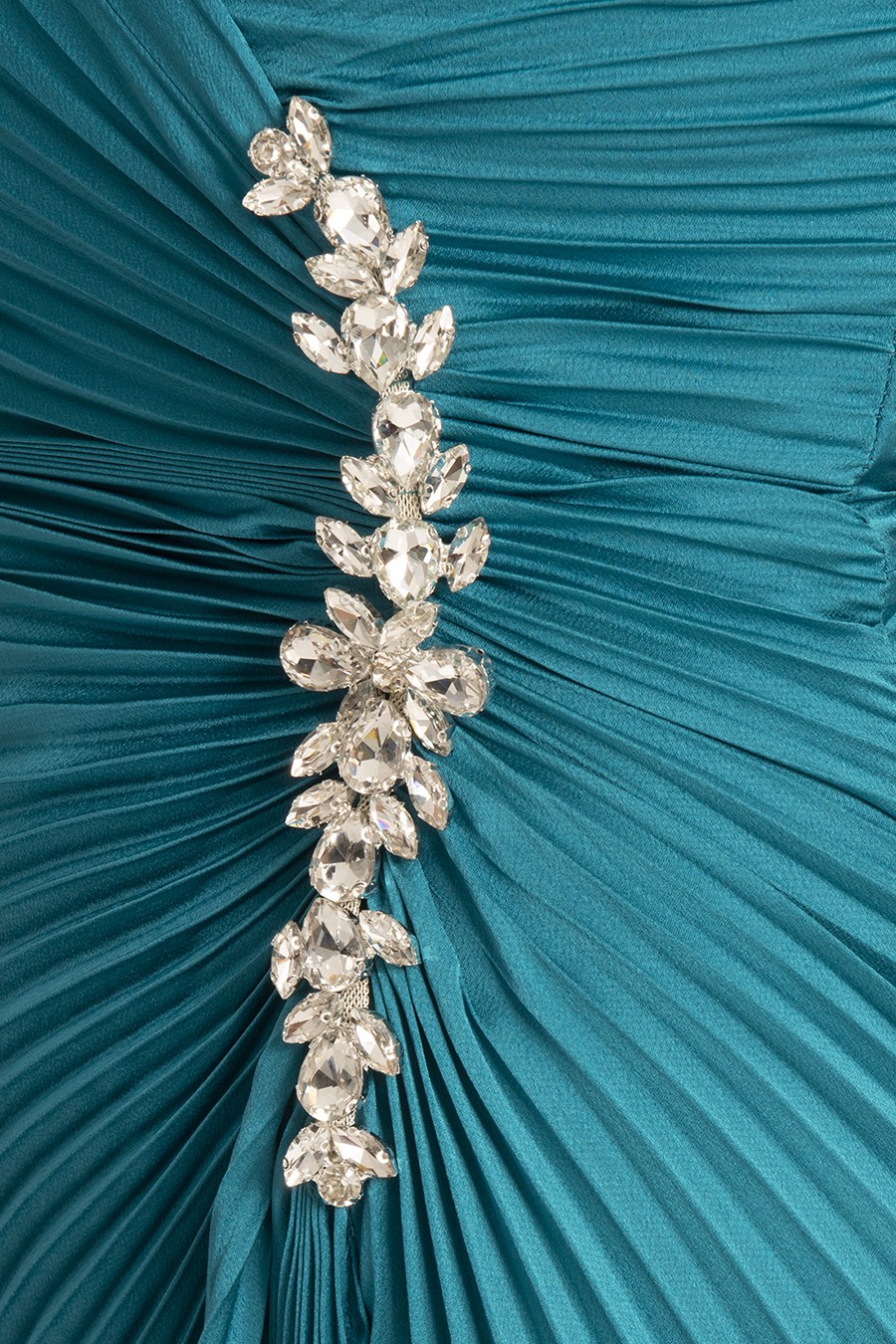 Lilith - Mystic Evenings | Evening and Prom Dresses