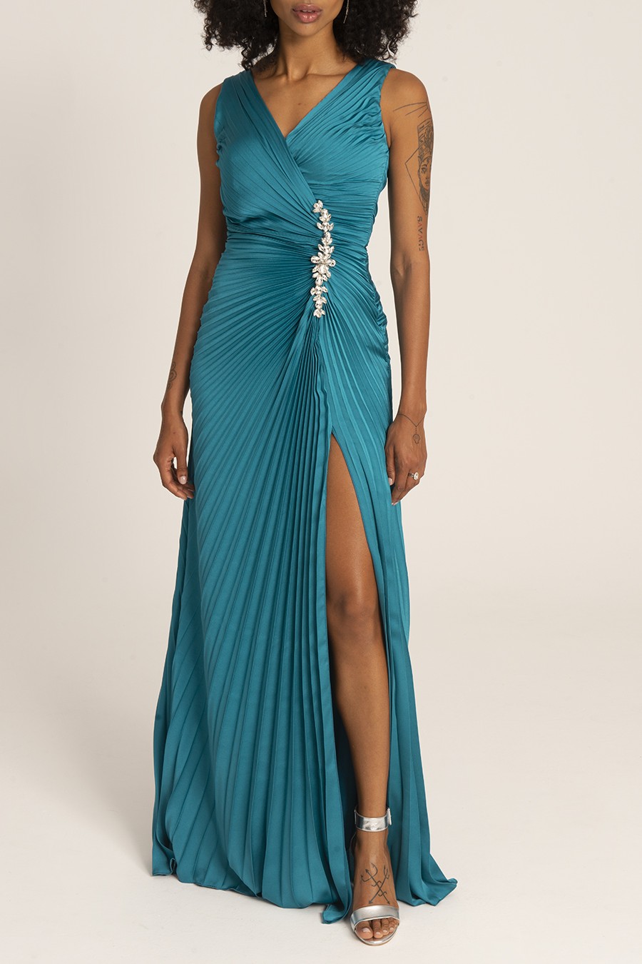 Lilith - Mystic Evenings | Evening and Prom Dresses