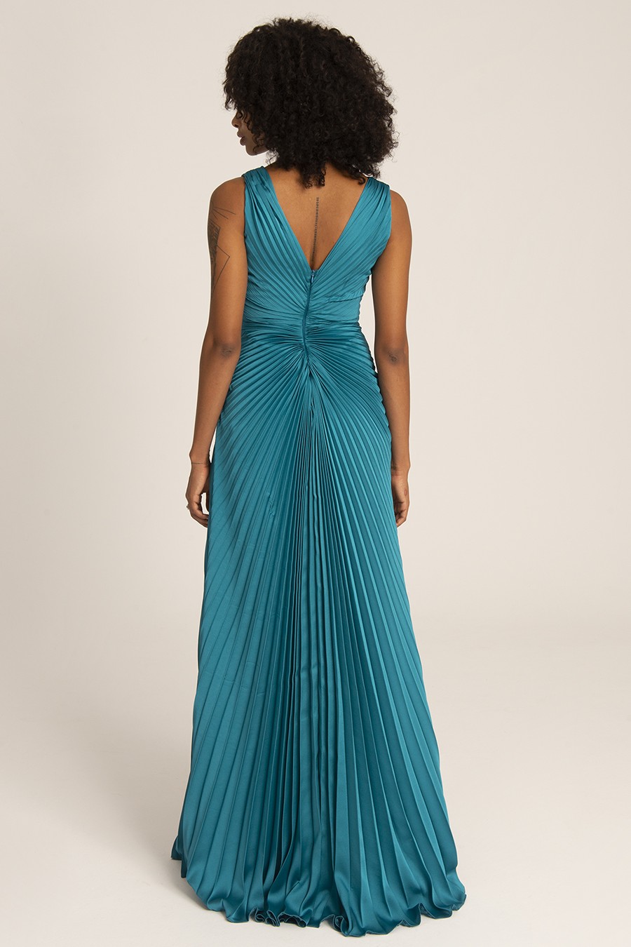 Lilith - Mystic Evenings | Evening and Prom Dresses