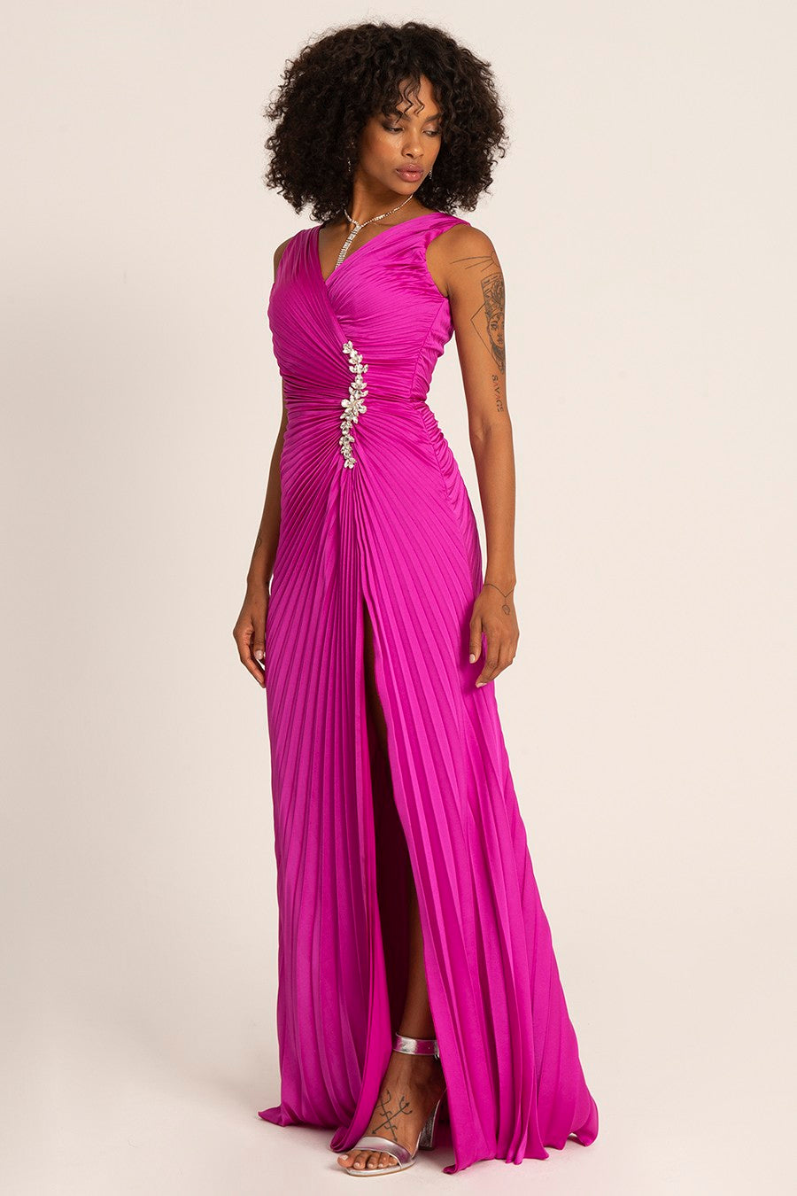Lilith - Mystic Evenings | Evening and Prom Dresses
