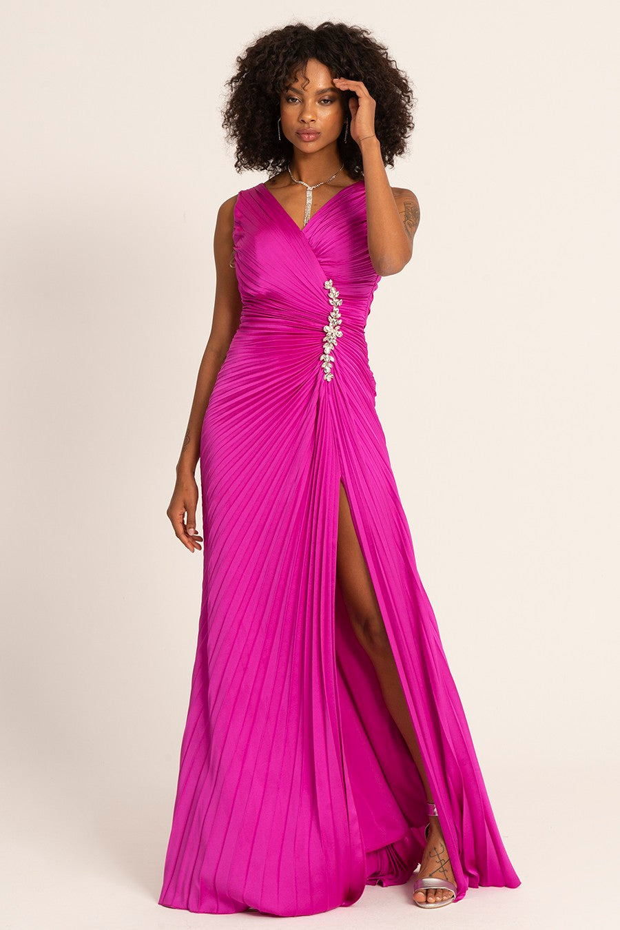 Lilith - Mystic Evenings | Evening and Prom Dresses