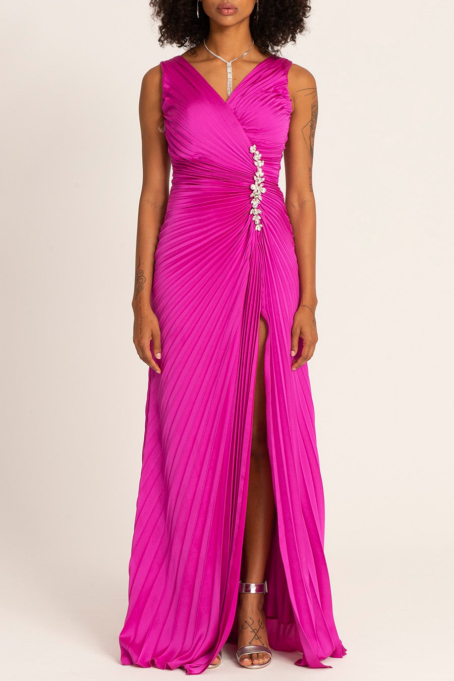 Lilith - Mystic Evenings | Evening and Prom Dresses