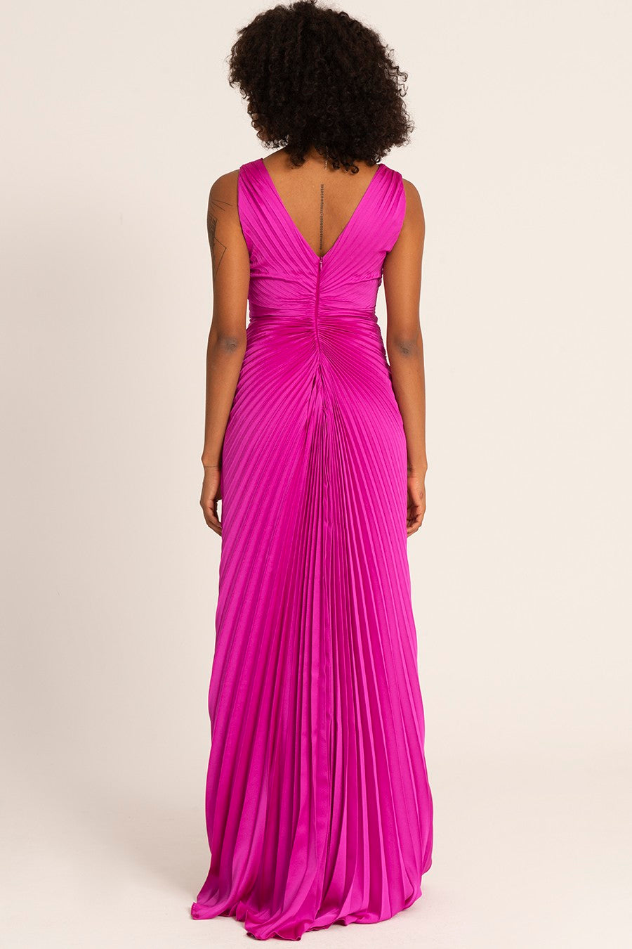 Lilith - Mystic Evenings | Evening and Prom Dresses