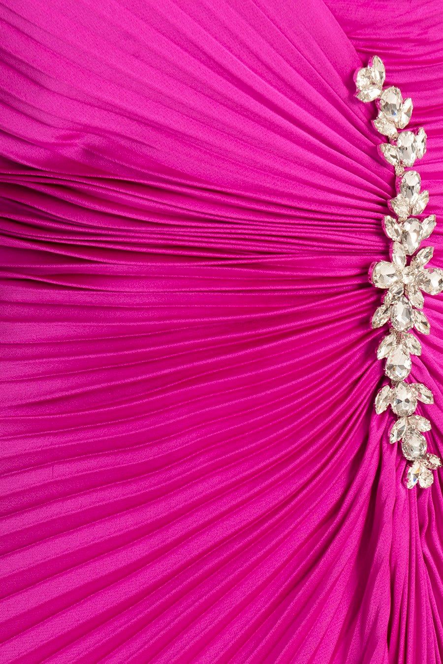 Lilith - Mystic Evenings | Evening and Prom Dresses