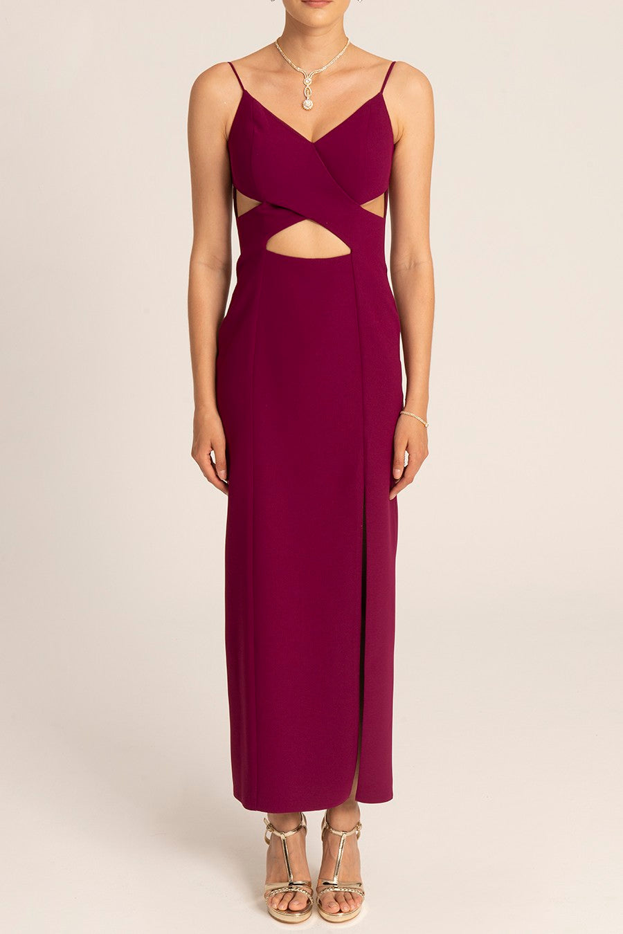 Mia - Mystic Evenings | Evening and Prom Dresses