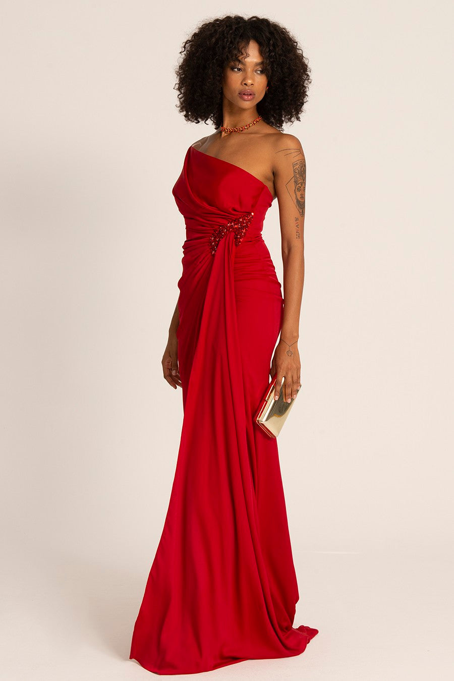 Tamar - Mystic Evenings | Evening and Prom Dresses