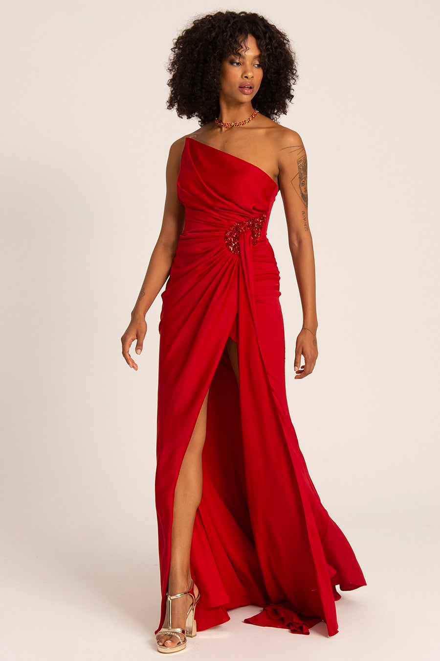 Tamar - Mystic Evenings | Evening and Prom Dresses