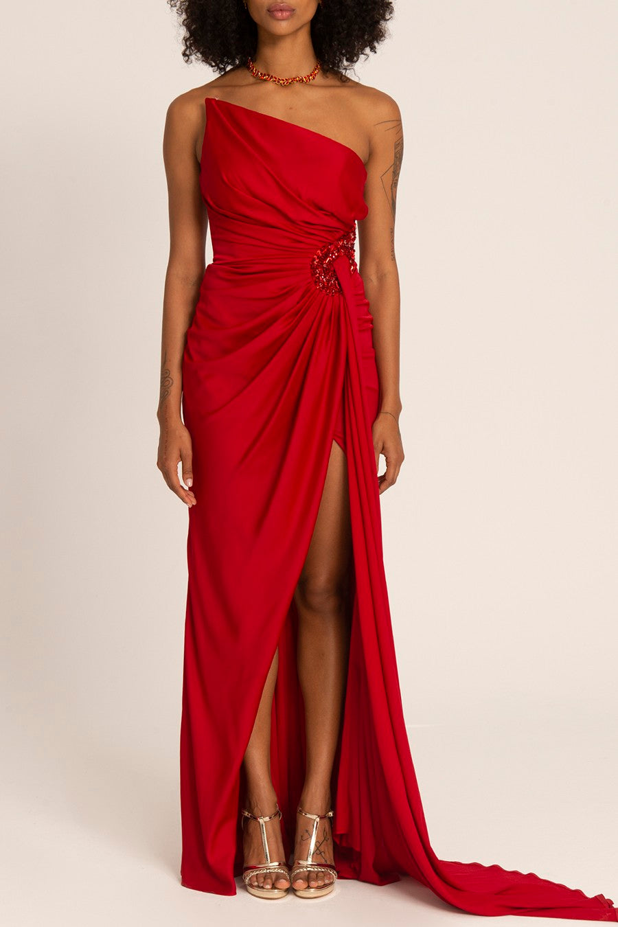 Tamar - Mystic Evenings | Evening and Prom Dresses